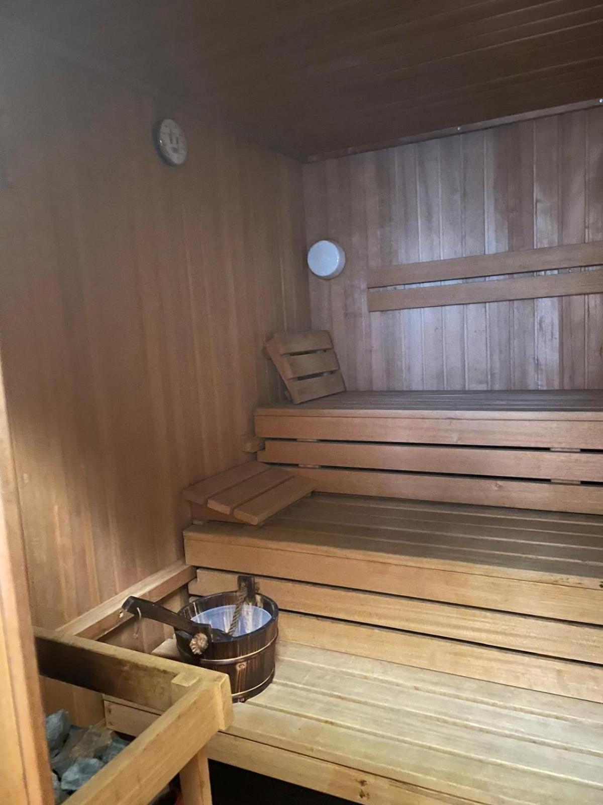 Strzelecka 1 Hotell Opole Eksteriør bilde