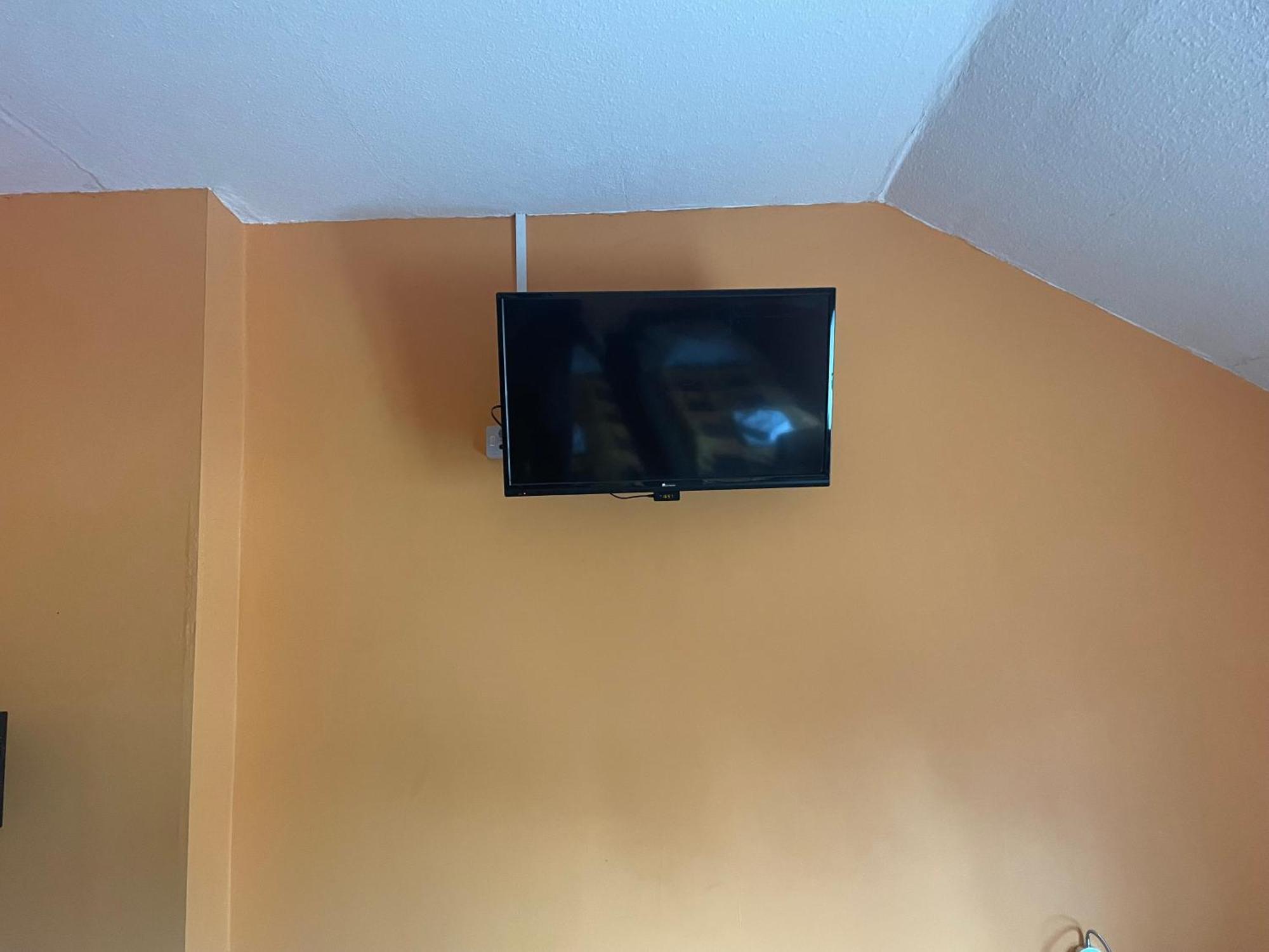 Strzelecka 1 Hotell Opole Eksteriør bilde